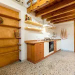 Pizzicarella By Palazzo Refolo Appartamento *