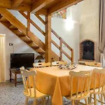Pizzicarella By Palazzo Refolo Appartamento *