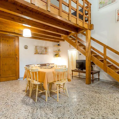 Pizzicarella By Palazzo Refolo *