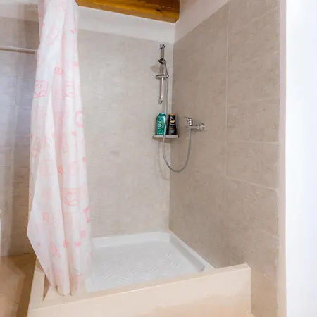 Pizzicarella By Palazzo Refolo Appartement *